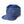 Load image into Gallery viewer, Kapital 11.5oz Denim Old Man and the Sea Cap
