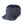 Load image into Gallery viewer, Kapital 11.5oz Denim Old Man and the Sea Cap
