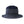 Load image into Gallery viewer, Kapital 11.5oz Denim Old Man and the Sea Hat
