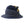 Load image into Gallery viewer, Kapital 11.5oz Denim Old Man and the Sea Hat
