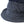 Load image into Gallery viewer, Kapital 11.5oz Denim Old Man and the Sea Hat
