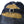 Load image into Gallery viewer, Kapital 11.5oz Denim Old Man and the Sea Hat
