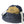 Load image into Gallery viewer, Kapital 11.5oz Denim Old Man and the Sea Hat

