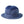 Load image into Gallery viewer, Kapital 11.5oz Denim Old Man and the Sea Hat
