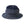 Load image into Gallery viewer, Kapital 11.5oz Denim Old Man and the Sea Hat
