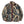 Load image into Gallery viewer, Kapital Damask Pattern Fleece Zip Blouson Maria sweater
