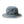 Load image into Gallery viewer, Kapital 11.5oz denim The Old Man and the Sea HAT (distressed remake) Cap
