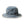 Load image into Gallery viewer, Kapital 11.5oz Denim Old Man and the Sea Hat (Distressed Remake)
