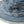 Load image into Gallery viewer, Kapital 11.5oz Denim Old Man and the Sea Hat (Distressed Remake)
