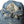 Load image into Gallery viewer, Kapital 11.5oz denim The Old Man and the Sea HAT (distressed remake) Cap
