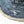 Load image into Gallery viewer, Kapital 11.5oz Denim Old Man and the Sea Hat (Distressed Remake)
