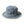 Load image into Gallery viewer, Kapital 11.5oz denim The Old Man and the Sea HAT (distressed remake) Cap
