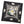 Load image into Gallery viewer, Kapital fastcolor selvedge bandana (RAINBOWY NO WOMAN NO CRY)
