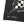 Load image into Gallery viewer, Kapital fastcolor selvedge bandana (RAINBOWY NO WOMAN NO CRY)
