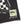 Load image into Gallery viewer, Kapital fastcolor selvedge bandana (RAINBOWY NO WOMAN NO CRY)
