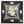 Load image into Gallery viewer, Kapital fastcolor selvedge bandana (RAINBOWY NO WOMAN NO CRY)
