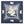 Load image into Gallery viewer, Kapital fastcolor selvedge bandana (RAINBOWY NO WOMAN NO CRY)
