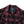 Load image into Gallery viewer, Kapital Cotton Rayon Shadow Check Wrangle Collar Board Shirt
