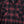 Load image into Gallery viewer, Kapital Cotton Rayon Shadow Check Wrangle Collar Board Shirt
