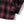 Load image into Gallery viewer, Kapital Cotton Rayon Shadow Check Wrangle Collar Board Shirt

