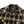 Load image into Gallery viewer, Kapital Cotton Rayon Shadow Check Wrangle Collar Board Shirt
