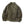 Load image into Gallery viewer, Kapital Linen Chino Cloth x Gabardine Ringo Man Coverall Jacket

