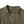 Load image into Gallery viewer, Kapital Linen Chino Cloth x Gabardine Ringo Man Coverall Jacket
