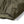Load image into Gallery viewer, Kapital Linen Chino Cloth x Gabardine Ringo Man Coverall Jacket
