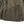 Load image into Gallery viewer, Kapital Linen Chino Cloth x Gabardine Ringo Man Coverall Jacket
