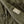 Load image into Gallery viewer, Kapital Linen Chino Cloth x Gabardine Ringo Man Coverall Jacket
