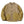 Load image into Gallery viewer, Kapital Linen Chino Cloth x Gabardine Ringo Man Coverall Jacket
