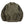 Load image into Gallery viewer, Kapital Linen Chino Cloth x Gabardine Ringo Man Coverall Jacket
