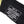 Load image into Gallery viewer, Kapital 56-ply MA-1 RAINBOWY HAPPY HEEL Socks
