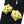 Load image into Gallery viewer, Kapital 56-ply MA-1 RAINBOWY HAPPY HEEL Socks

