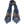Load image into Gallery viewer, Kapital Linen Rayon Fringe Stole (Habananaja) muffler
