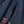 Load image into Gallery viewer, Kapital Linen Rayon Fringe Stole (Habananaja) muffler
