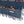 Load image into Gallery viewer, Kapital Linen Rayon Fringe Stole (Habananaja) muffler
