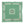 Load image into Gallery viewer, Kapital Linen Rayon Fringe Stole (Habananaja) muffler
