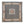 Load image into Gallery viewer, Kapital Linen Rayon Fringe Stole (Habananaja) muffler
