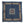 Load image into Gallery viewer, Kapital Linen Rayon Fringe Stole (Habananaja) muffler
