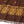 Load image into Gallery viewer, Kapital Linen Rayon Fringe Stole (Habanaja) Scarves

