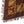 Load image into Gallery viewer, Kapital Linen Rayon Fringe Stole (Habanaja) Scarves
