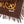 Load image into Gallery viewer, Kapital Linen Rayon Fringe Stole (Habanaja) Scarves
