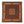 Load image into Gallery viewer, Kapital Linen Rayon Fringe Stole (Habanaja) Scarves
