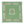 Load image into Gallery viewer, Kapital Linen Rayon Fringe Stole (Habanaja) Scarves
