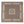Load image into Gallery viewer, Kapital Linen Rayon Fringe Stole (Habanaja) Scarves
