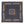 Load image into Gallery viewer, Kapital Linen Rayon Fringe Stole (Habanaja) Scarves
