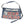 Load image into Gallery viewer, Kapital 13oz Denim Distressed Short Apron (DENIM REPAIRSpt)

