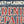 Load image into Gallery viewer, Kapital 13oz Denim Distressed Short Apron (DENIM REPAIRSpt)
