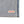 Load image into Gallery viewer, Kapital 13oz Denim Distressed Short Apron (DENIM REPAIRSpt)
